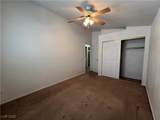 7100 Junction Village - Photo 25