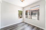 3062 Tarpon Drive - Photo 14