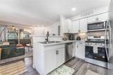 3062 Tarpon Drive - Photo 21
