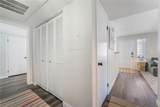 3062 Tarpon Drive - Photo 25