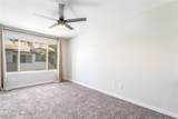 3062 Tarpon Drive - Photo 26