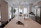 11181 Luna Blanca Drive - Photo 13