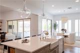 11181 Luna Blanca Drive - Photo 14