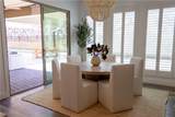 11181 Luna Blanca Drive - Photo 15
