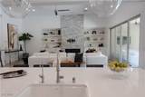 11181 Luna Blanca Drive - Photo 17