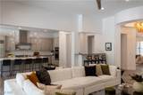 11181 Luna Blanca Drive - Photo 18
