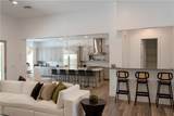 11181 Luna Blanca Drive - Photo 19