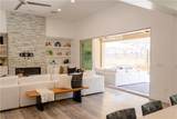 11181 Luna Blanca Drive - Photo 22