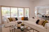 11181 Luna Blanca Drive - Photo 23