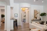11181 Luna Blanca Drive - Photo 25