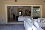 11181 Luna Blanca Drive - Photo 28