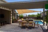 11181 Luna Blanca Drive - Photo 29