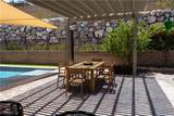 11181 Luna Blanca Drive - Photo 30