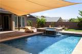 11181 Luna Blanca Drive - Photo 37
