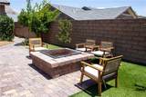 11181 Luna Blanca Drive - Photo 40