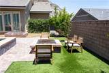 11181 Luna Blanca Drive - Photo 41
