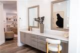 11181 Luna Blanca Drive - Photo 44