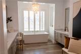11181 Luna Blanca Drive - Photo 46