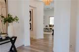 11181 Luna Blanca Drive - Photo 5