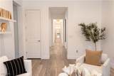11181 Luna Blanca Drive - Photo 53