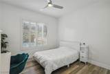 11181 Luna Blanca Drive - Photo 55