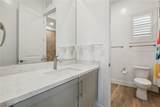 11181 Luna Blanca Drive - Photo 63