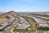 11181 Luna Blanca Drive - Photo 69