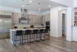11181 Luna Blanca Drive - Photo 7
