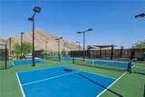 11181 Luna Blanca Drive - Photo 75