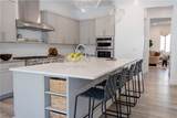 11181 Luna Blanca Drive - Photo 8