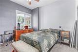1521 Antler Creek Street - Photo 8