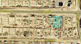 1501 Leslie Street - Photo 1
