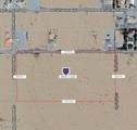 2441 Jaybird Street - Photo 1