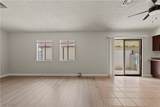 3936 Applecrest Street - Photo 15