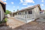 3936 Applecrest Street - Photo 27