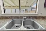 3936 Applecrest Street - Photo 9
