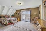 814 Pepperwood Lane - Photo 22