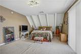 814 Pepperwood Lane - Photo 24