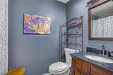 814 Pepperwood Lane - Photo 27