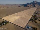 3881 Simkins Road - Photo 10