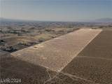 3881 Simkins Road - Photo 3