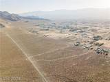 3881 Simkins Road - Photo 6