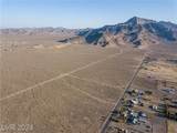 3881 Simkins Road - Photo 7