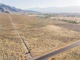 3881 Simkins Road - Photo 8