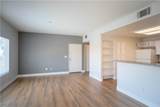 9580 Reno Avenue - Photo 3