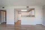 9580 Reno Avenue - Photo 5