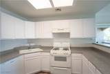 9580 Reno Avenue - Photo 6