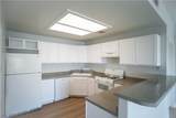9580 Reno Avenue - Photo 7