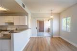 9580 Reno Avenue - Photo 8