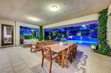 8377 Sweetwater Creek Way - Photo 14